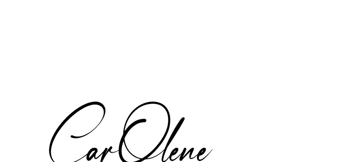 The best way (Amstone-rg547) to make a short signature is to pick only two or three words in your name. The name Ceard include a total of six letters. For converting this name. Ceard signature style 2 images and pictures png