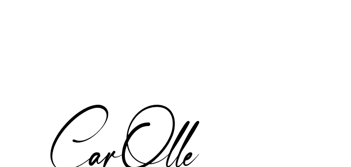 The best way (Amstone-rg547) to make a short signature is to pick only two or three words in your name. The name Ceard include a total of six letters. For converting this name. Ceard signature style 2 images and pictures png
