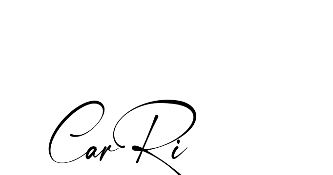 The best way (Amstone-rg547) to make a short signature is to pick only two or three words in your name. The name Ceard include a total of six letters. For converting this name. Ceard signature style 2 images and pictures png