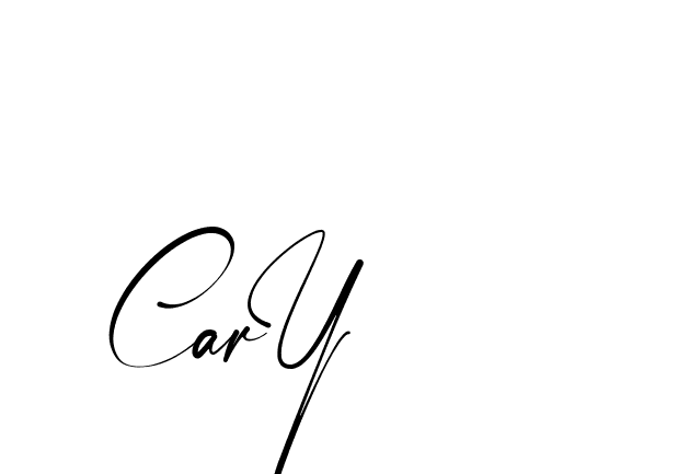 The best way (Amstone-rg547) to make a short signature is to pick only two or three words in your name. The name Ceard include a total of six letters. For converting this name. Ceard signature style 2 images and pictures png