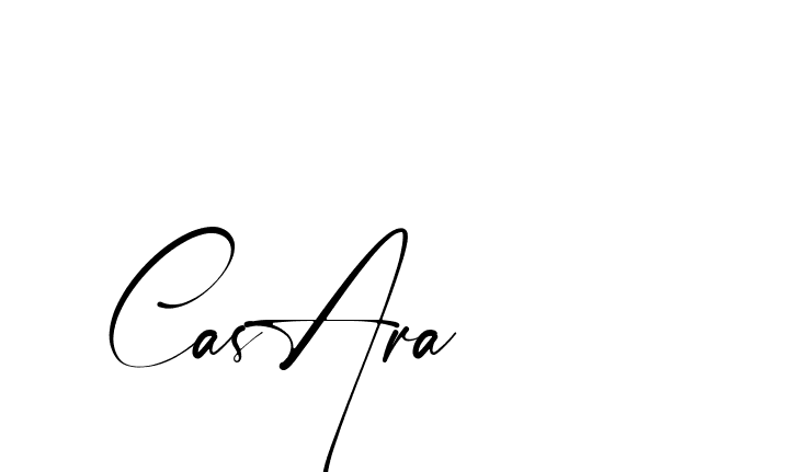 The best way (Amstone-rg547) to make a short signature is to pick only two or three words in your name. The name Ceard include a total of six letters. For converting this name. Ceard signature style 2 images and pictures png