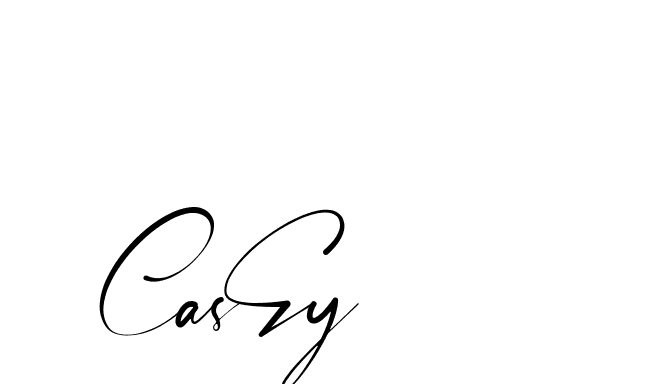 The best way (Amstone-rg547) to make a short signature is to pick only two or three words in your name. The name Ceard include a total of six letters. For converting this name. Ceard signature style 2 images and pictures png