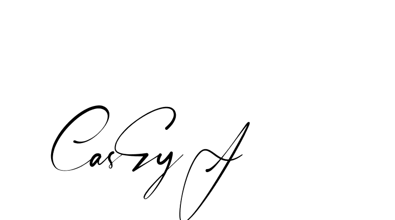 The best way (Amstone-rg547) to make a short signature is to pick only two or three words in your name. The name Ceard include a total of six letters. For converting this name. Ceard signature style 2 images and pictures png