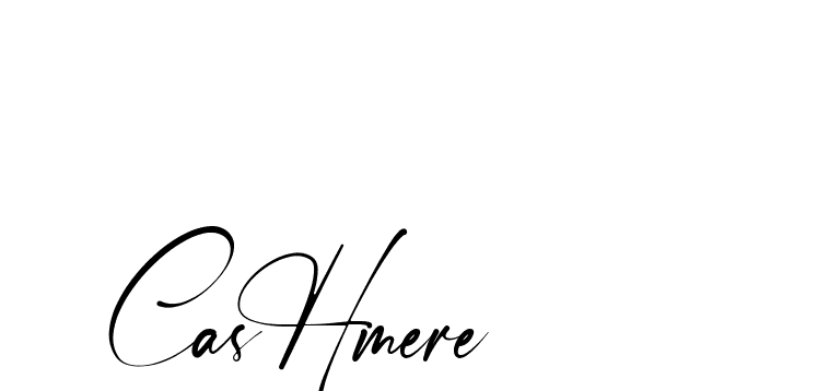 The best way (Amstone-rg547) to make a short signature is to pick only two or three words in your name. The name Ceard include a total of six letters. For converting this name. Ceard signature style 2 images and pictures png