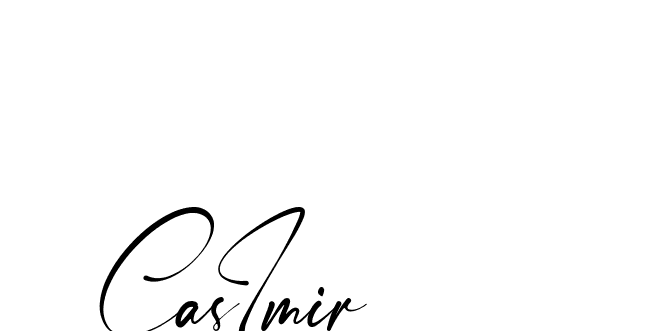 The best way (Amstone-rg547) to make a short signature is to pick only two or three words in your name. The name Ceard include a total of six letters. For converting this name. Ceard signature style 2 images and pictures png