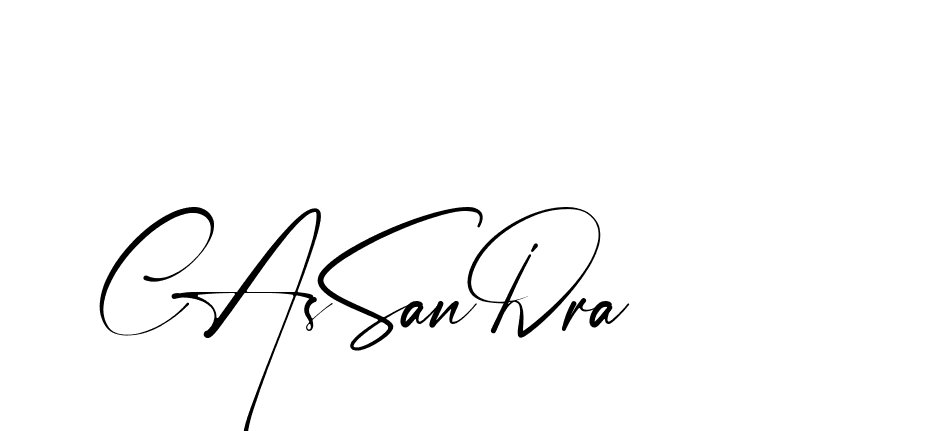 The best way (Amstone-rg547) to make a short signature is to pick only two or three words in your name. The name Ceard include a total of six letters. For converting this name. Ceard signature style 2 images and pictures png