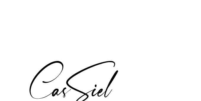 The best way (Amstone-rg547) to make a short signature is to pick only two or three words in your name. The name Ceard include a total of six letters. For converting this name. Ceard signature style 2 images and pictures png
