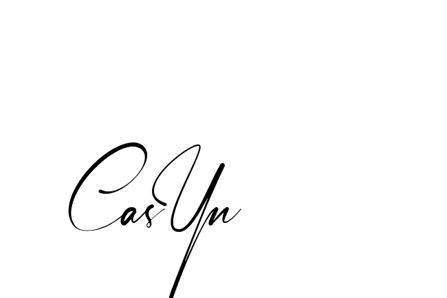 The best way (Amstone-rg547) to make a short signature is to pick only two or three words in your name. The name Ceard include a total of six letters. For converting this name. Ceard signature style 2 images and pictures png