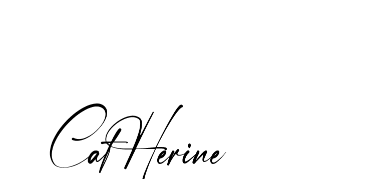 The best way (Amstone-rg547) to make a short signature is to pick only two or three words in your name. The name Ceard include a total of six letters. For converting this name. Ceard signature style 2 images and pictures png