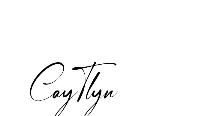 The best way (Amstone-rg547) to make a short signature is to pick only two or three words in your name. The name Ceard include a total of six letters. For converting this name. Ceard signature style 2 images and pictures png