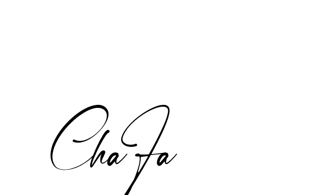 The best way (Amstone-rg547) to make a short signature is to pick only two or three words in your name. The name Ceard include a total of six letters. For converting this name. Ceard signature style 2 images and pictures png