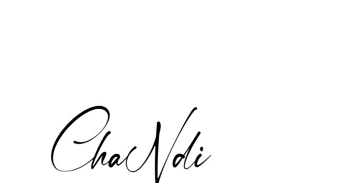 The best way (Amstone-rg547) to make a short signature is to pick only two or three words in your name. The name Ceard include a total of six letters. For converting this name. Ceard signature style 2 images and pictures png