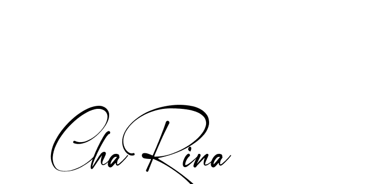 The best way (Amstone-rg547) to make a short signature is to pick only two or three words in your name. The name Ceard include a total of six letters. For converting this name. Ceard signature style 2 images and pictures png