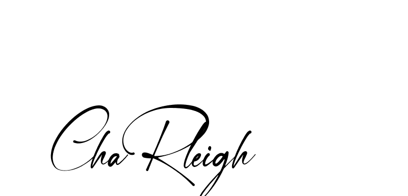 The best way (Amstone-rg547) to make a short signature is to pick only two or three words in your name. The name Ceard include a total of six letters. For converting this name. Ceard signature style 2 images and pictures png