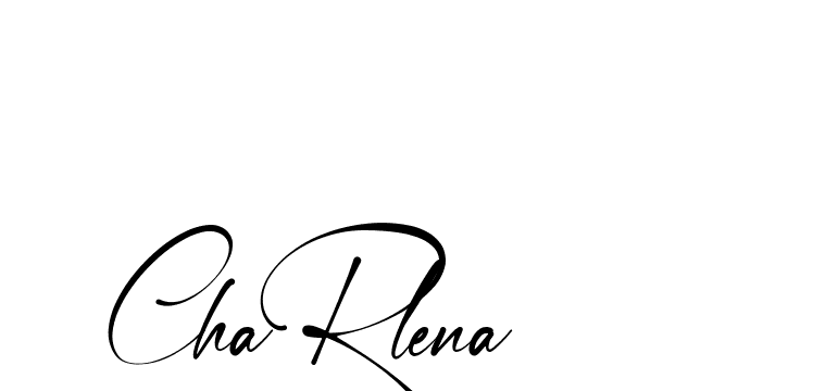 The best way (Amstone-rg547) to make a short signature is to pick only two or three words in your name. The name Ceard include a total of six letters. For converting this name. Ceard signature style 2 images and pictures png