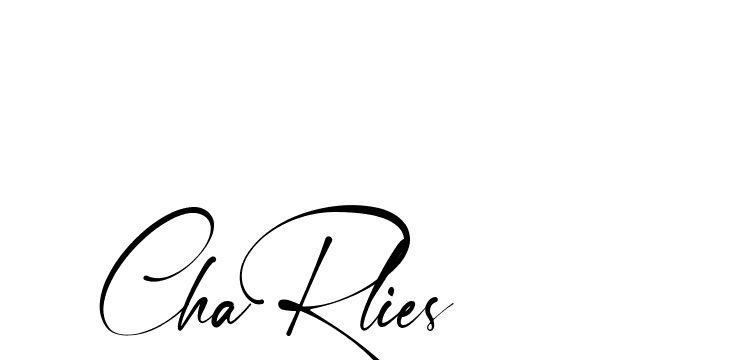 The best way (Amstone-rg547) to make a short signature is to pick only two or three words in your name. The name Ceard include a total of six letters. For converting this name. Ceard signature style 2 images and pictures png