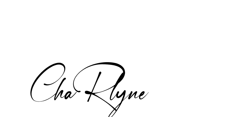 The best way (Amstone-rg547) to make a short signature is to pick only two or three words in your name. The name Ceard include a total of six letters. For converting this name. Ceard signature style 2 images and pictures png