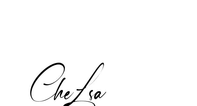 The best way (Amstone-rg547) to make a short signature is to pick only two or three words in your name. The name Ceard include a total of six letters. For converting this name. Ceard signature style 2 images and pictures png