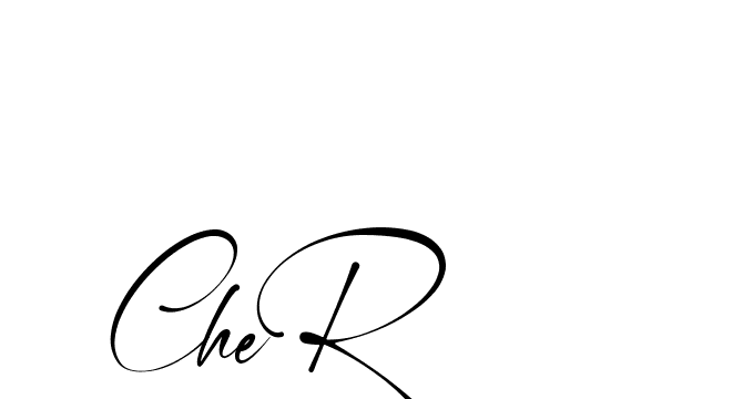 The best way (Amstone-rg547) to make a short signature is to pick only two or three words in your name. The name Ceard include a total of six letters. For converting this name. Ceard signature style 2 images and pictures png