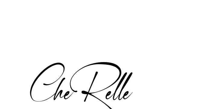 The best way (Amstone-rg547) to make a short signature is to pick only two or three words in your name. The name Ceard include a total of six letters. For converting this name. Ceard signature style 2 images and pictures png