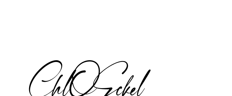 The best way (Amstone-rg547) to make a short signature is to pick only two or three words in your name. The name Ceard include a total of six letters. For converting this name. Ceard signature style 2 images and pictures png