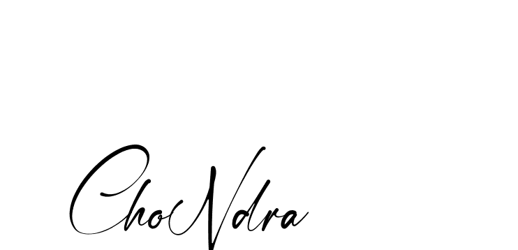 The best way (Amstone-rg547) to make a short signature is to pick only two or three words in your name. The name Ceard include a total of six letters. For converting this name. Ceard signature style 2 images and pictures png