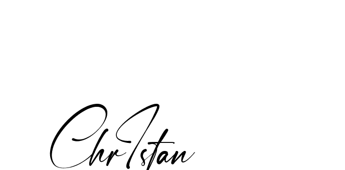 The best way (Amstone-rg547) to make a short signature is to pick only two or three words in your name. The name Ceard include a total of six letters. For converting this name. Ceard signature style 2 images and pictures png