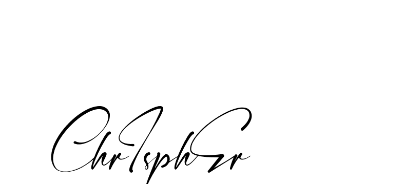 The best way (Amstone-rg547) to make a short signature is to pick only two or three words in your name. The name Ceard include a total of six letters. For converting this name. Ceard signature style 2 images and pictures png