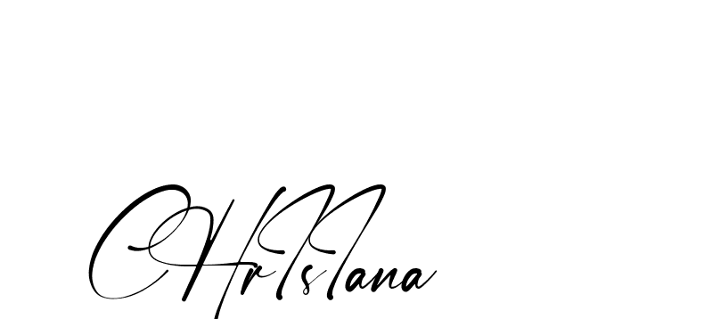 The best way (Amstone-rg547) to make a short signature is to pick only two or three words in your name. The name Ceard include a total of six letters. For converting this name. Ceard signature style 2 images and pictures png