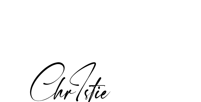 The best way (Amstone-rg547) to make a short signature is to pick only two or three words in your name. The name Ceard include a total of six letters. For converting this name. Ceard signature style 2 images and pictures png