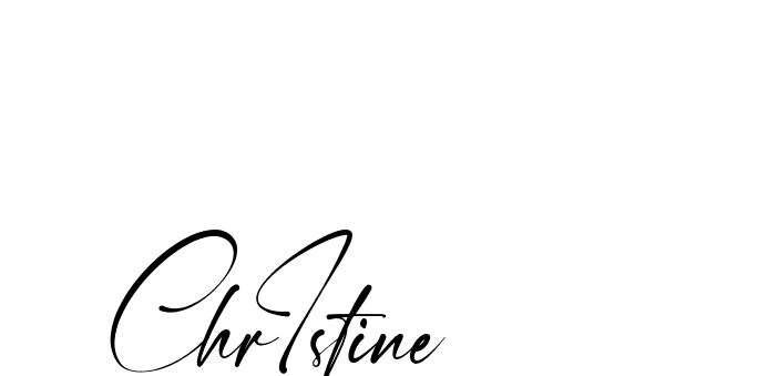 The best way (Amstone-rg547) to make a short signature is to pick only two or three words in your name. The name Ceard include a total of six letters. For converting this name. Ceard signature style 2 images and pictures png
