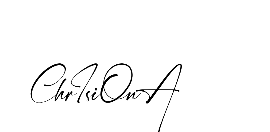 The best way (Amstone-rg547) to make a short signature is to pick only two or three words in your name. The name Ceard include a total of six letters. For converting this name. Ceard signature style 2 images and pictures png