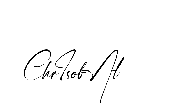 The best way (Amstone-rg547) to make a short signature is to pick only two or three words in your name. The name Ceard include a total of six letters. For converting this name. Ceard signature style 2 images and pictures png
