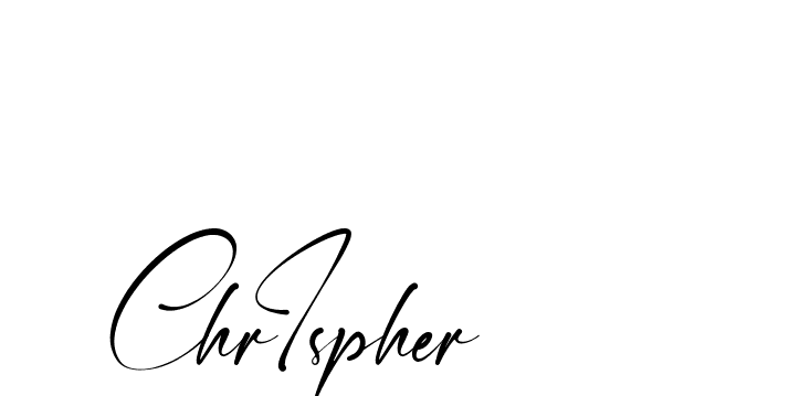 The best way (Amstone-rg547) to make a short signature is to pick only two or three words in your name. The name Ceard include a total of six letters. For converting this name. Ceard signature style 2 images and pictures png