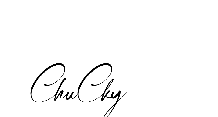 The best way (Amstone-rg547) to make a short signature is to pick only two or three words in your name. The name Ceard include a total of six letters. For converting this name. Ceard signature style 2 images and pictures png