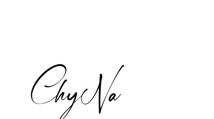 The best way (Amstone-rg547) to make a short signature is to pick only two or three words in your name. The name Ceard include a total of six letters. For converting this name. Ceard signature style 2 images and pictures png