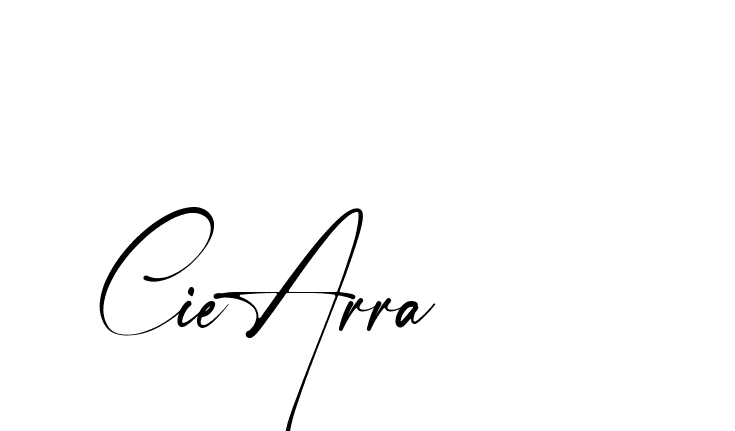 The best way (Amstone-rg547) to make a short signature is to pick only two or three words in your name. The name Ceard include a total of six letters. For converting this name. Ceard signature style 2 images and pictures png