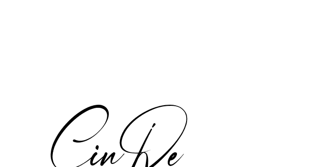 The best way (Amstone-rg547) to make a short signature is to pick only two or three words in your name. The name Ceard include a total of six letters. For converting this name. Ceard signature style 2 images and pictures png