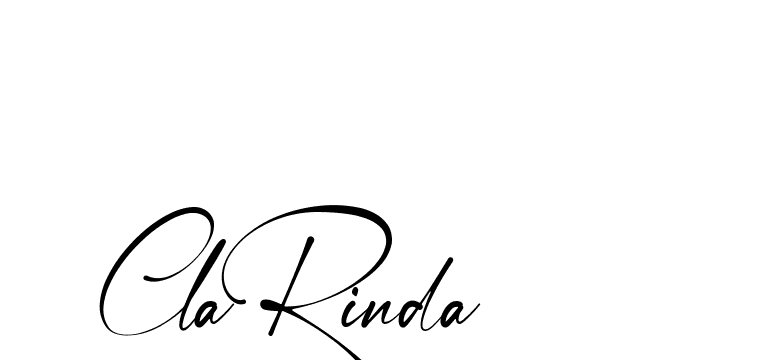 The best way (Amstone-rg547) to make a short signature is to pick only two or three words in your name. The name Ceard include a total of six letters. For converting this name. Ceard signature style 2 images and pictures png