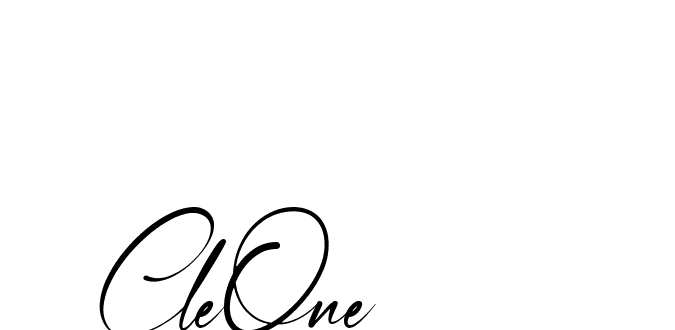 The best way (Amstone-rg547) to make a short signature is to pick only two or three words in your name. The name Ceard include a total of six letters. For converting this name. Ceard signature style 2 images and pictures png