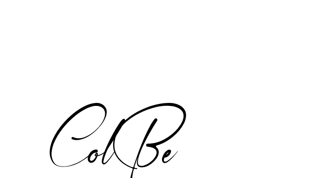 The best way (Amstone-rg547) to make a short signature is to pick only two or three words in your name. The name Ceard include a total of six letters. For converting this name. Ceard signature style 2 images and pictures png