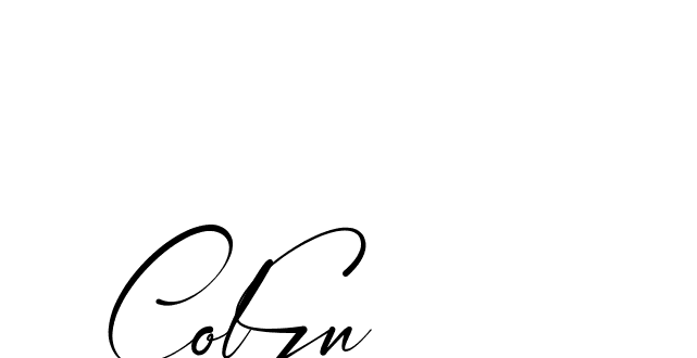 The best way (Amstone-rg547) to make a short signature is to pick only two or three words in your name. The name Ceard include a total of six letters. For converting this name. Ceard signature style 2 images and pictures png