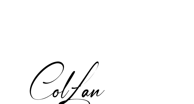 The best way (Amstone-rg547) to make a short signature is to pick only two or three words in your name. The name Ceard include a total of six letters. For converting this name. Ceard signature style 2 images and pictures png