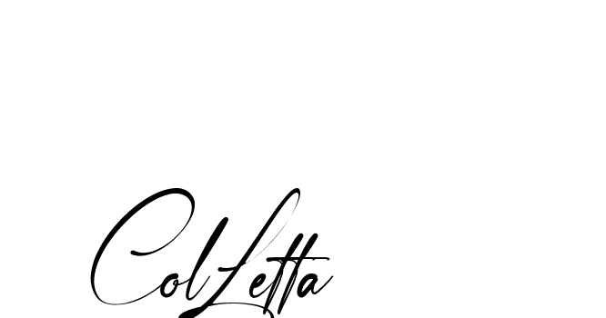 The best way (Amstone-rg547) to make a short signature is to pick only two or three words in your name. The name Ceard include a total of six letters. For converting this name. Ceard signature style 2 images and pictures png