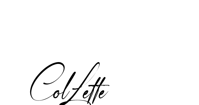 The best way (Amstone-rg547) to make a short signature is to pick only two or three words in your name. The name Ceard include a total of six letters. For converting this name. Ceard signature style 2 images and pictures png