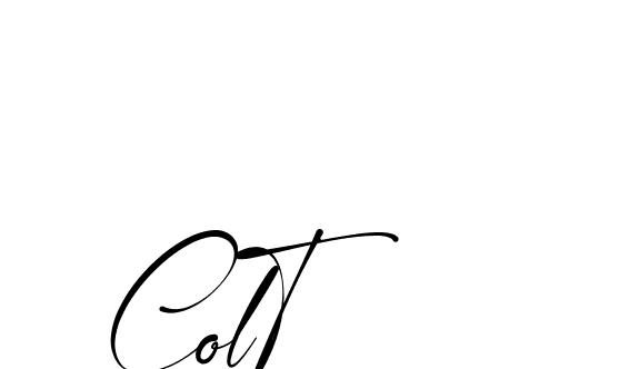 The best way (Amstone-rg547) to make a short signature is to pick only two or three words in your name. The name Ceard include a total of six letters. For converting this name. Ceard signature style 2 images and pictures png