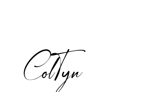 The best way (Amstone-rg547) to make a short signature is to pick only two or three words in your name. The name Ceard include a total of six letters. For converting this name. Ceard signature style 2 images and pictures png