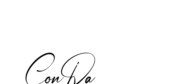 The best way (Amstone-rg547) to make a short signature is to pick only two or three words in your name. The name Ceard include a total of six letters. For converting this name. Ceard signature style 2 images and pictures png