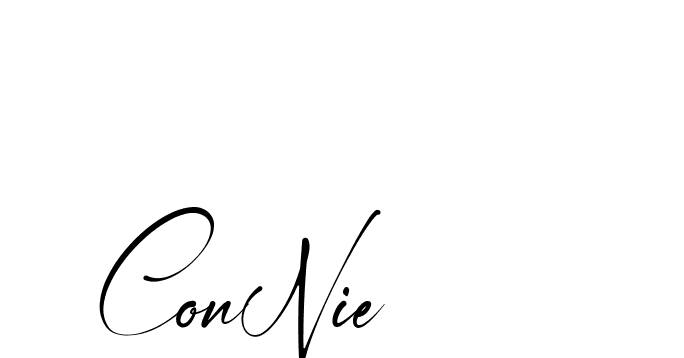 The best way (Amstone-rg547) to make a short signature is to pick only two or three words in your name. The name Ceard include a total of six letters. For converting this name. Ceard signature style 2 images and pictures png