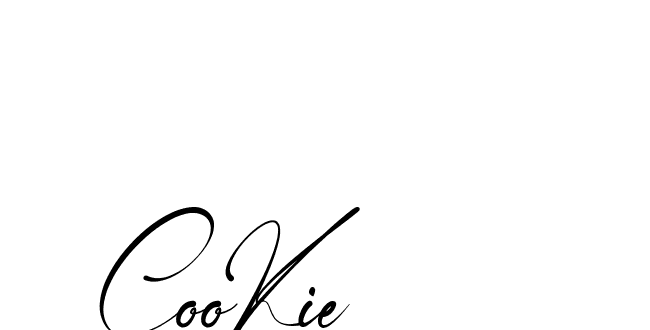 The best way (Amstone-rg547) to make a short signature is to pick only two or three words in your name. The name Ceard include a total of six letters. For converting this name. Ceard signature style 2 images and pictures png